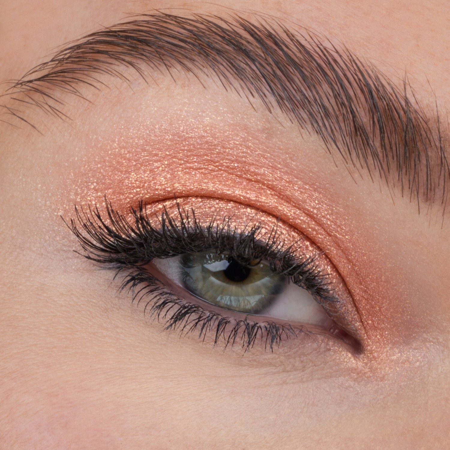 Catrice Faked Insane Length Lashes faux cils