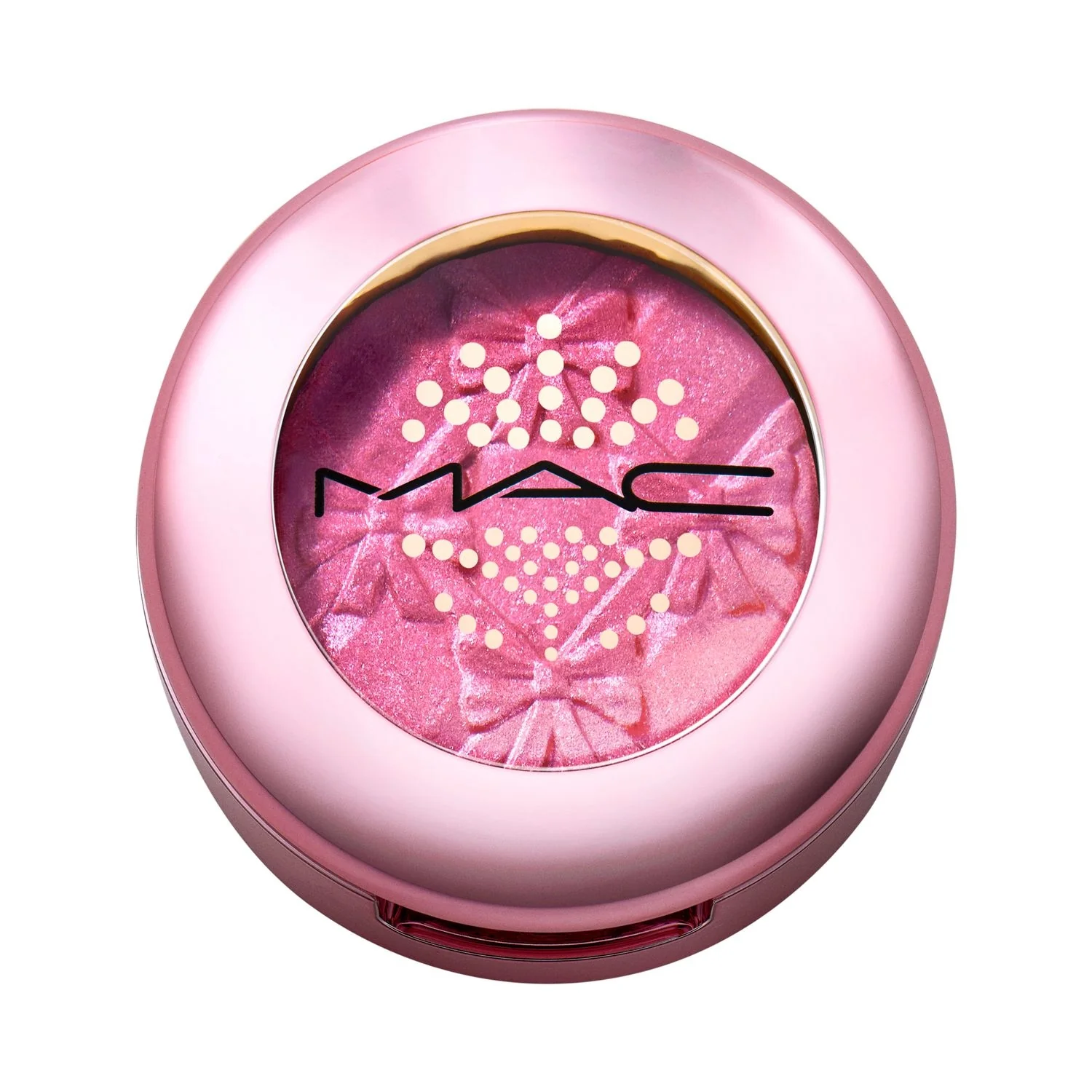 Ombretti Sparkler Eye Shadow / Bubbles & Bows - Ombretto compatto