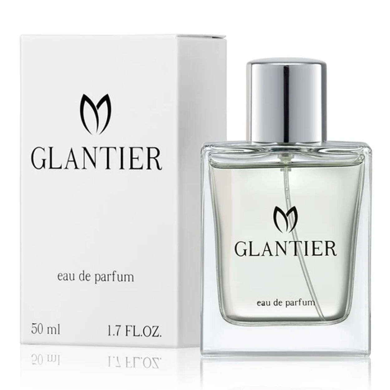 Glantier 796