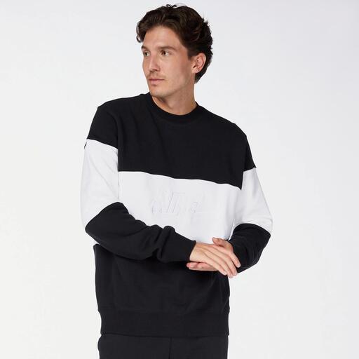  Nike dukserica