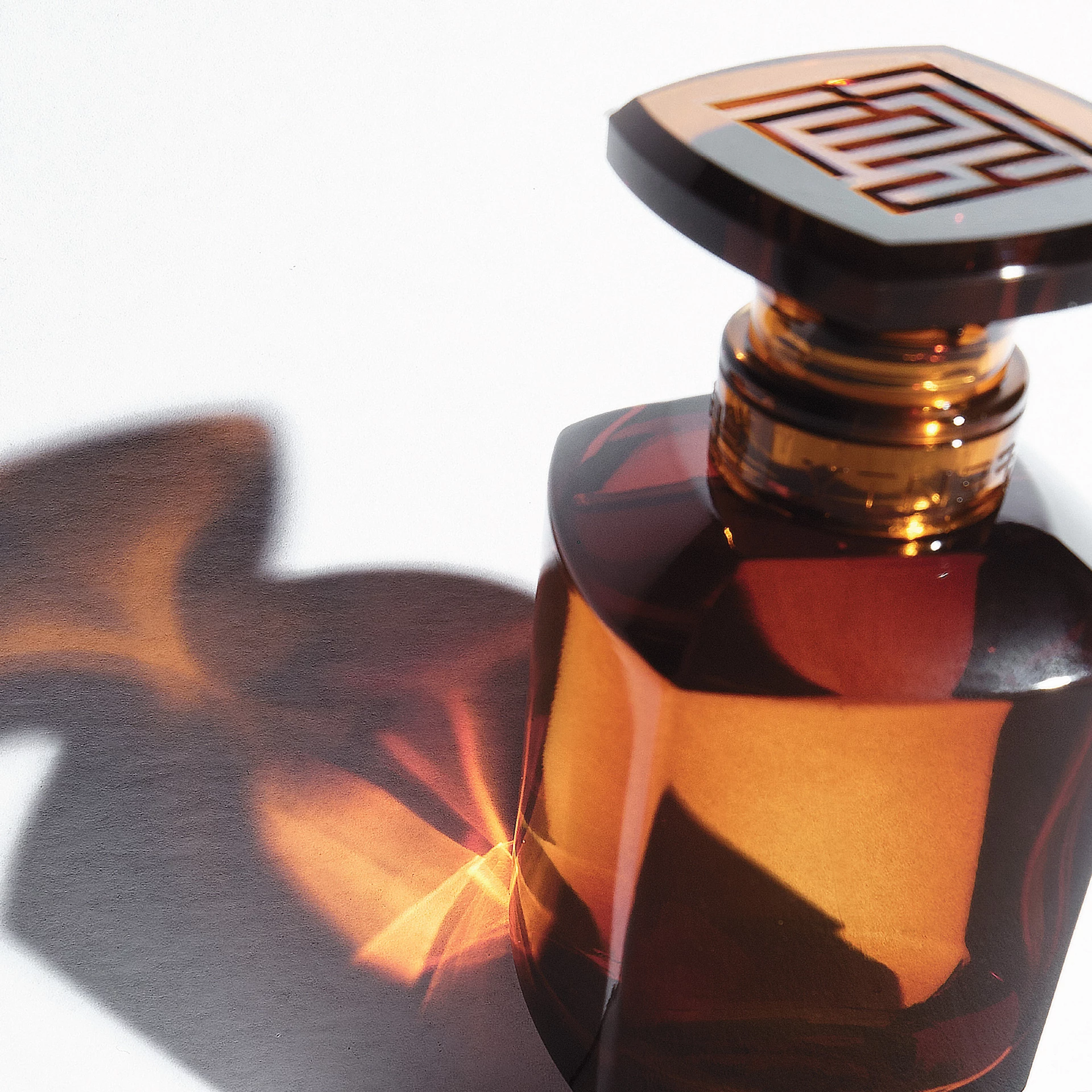 Eau De Parfum 75 ml - Fenty Beauty