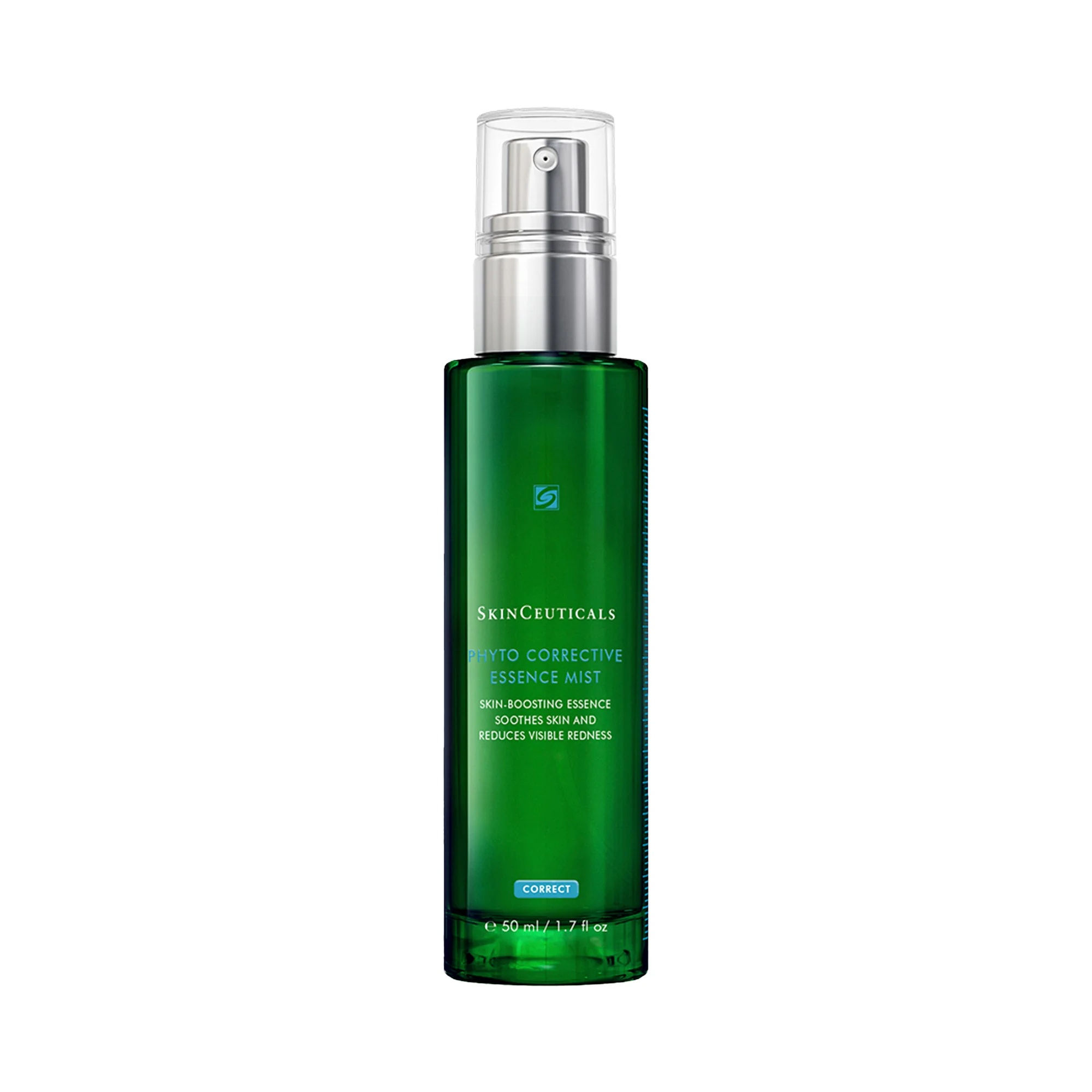 SKINCEUTICALS Phytocorrective Essence Mist