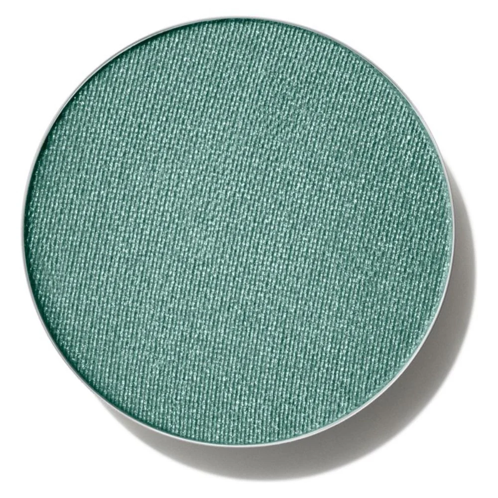 Ombretti Eye Shadow / Pro Palette Refill Pan - Ombretto compatto