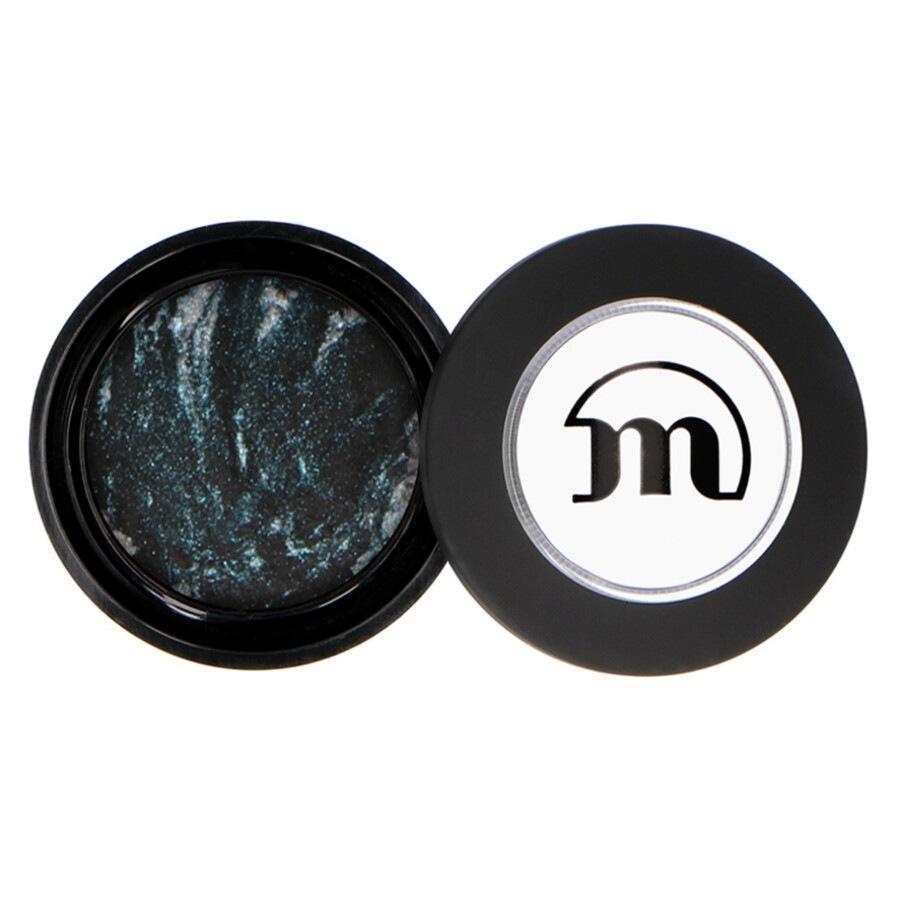 Cień do powiek Moondust w studio makijażu - 1,8 g