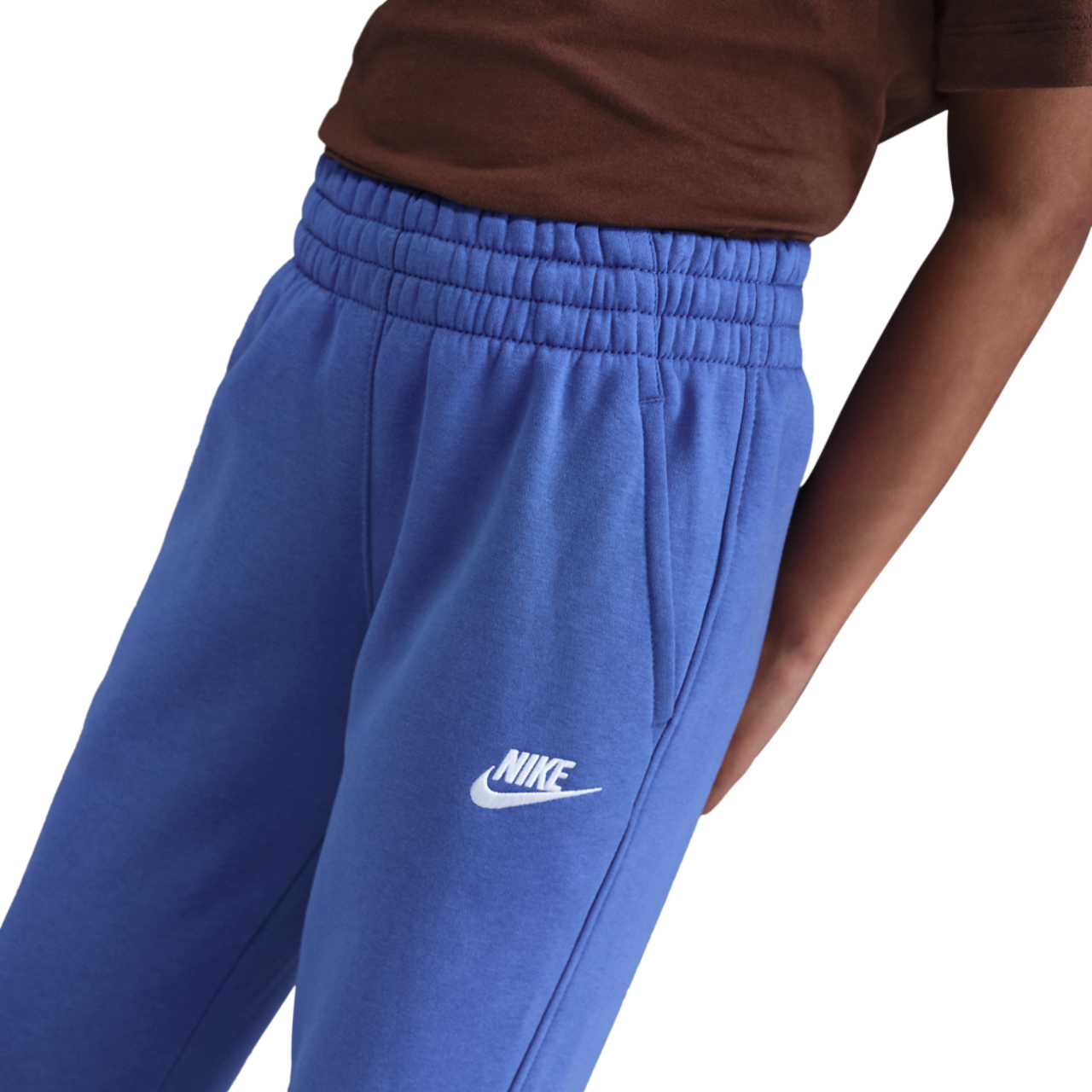 Nike Klub