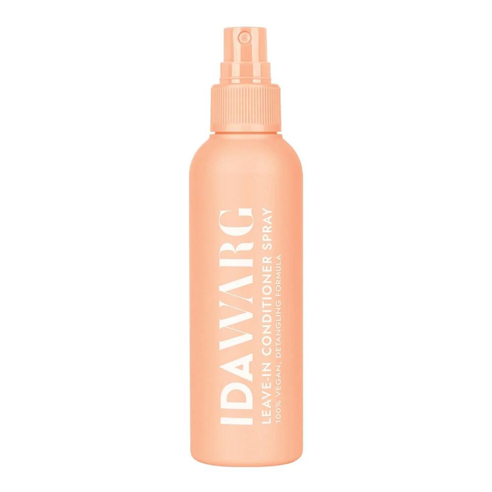 Ida Warg Leave-in Conditioner