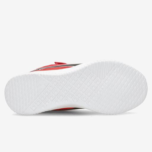  Puma Flyer Flex