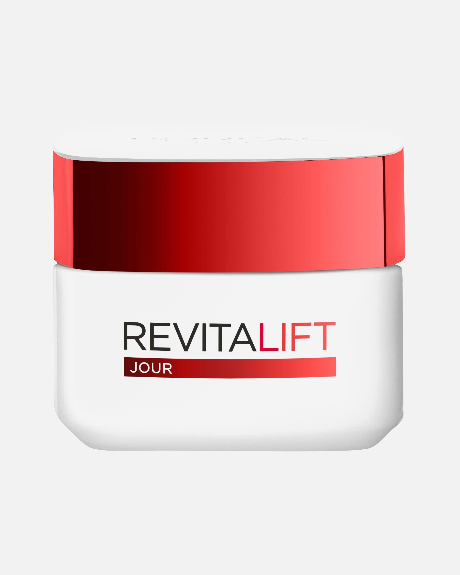 L’Oréal Paris Soin Jour Hydratant + Fermeté