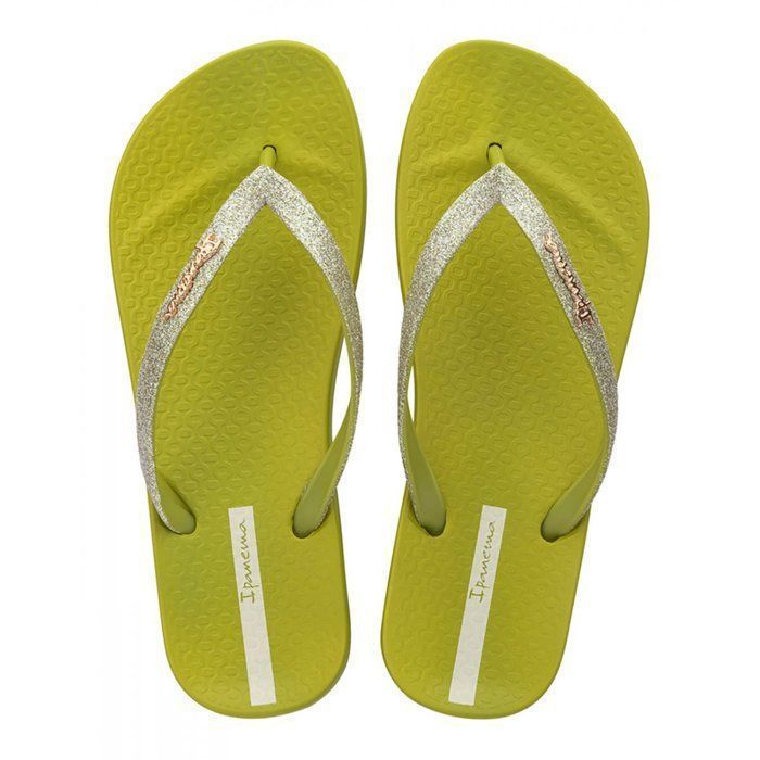 Chanclas Ipanema Anatomica Lolita para mujer