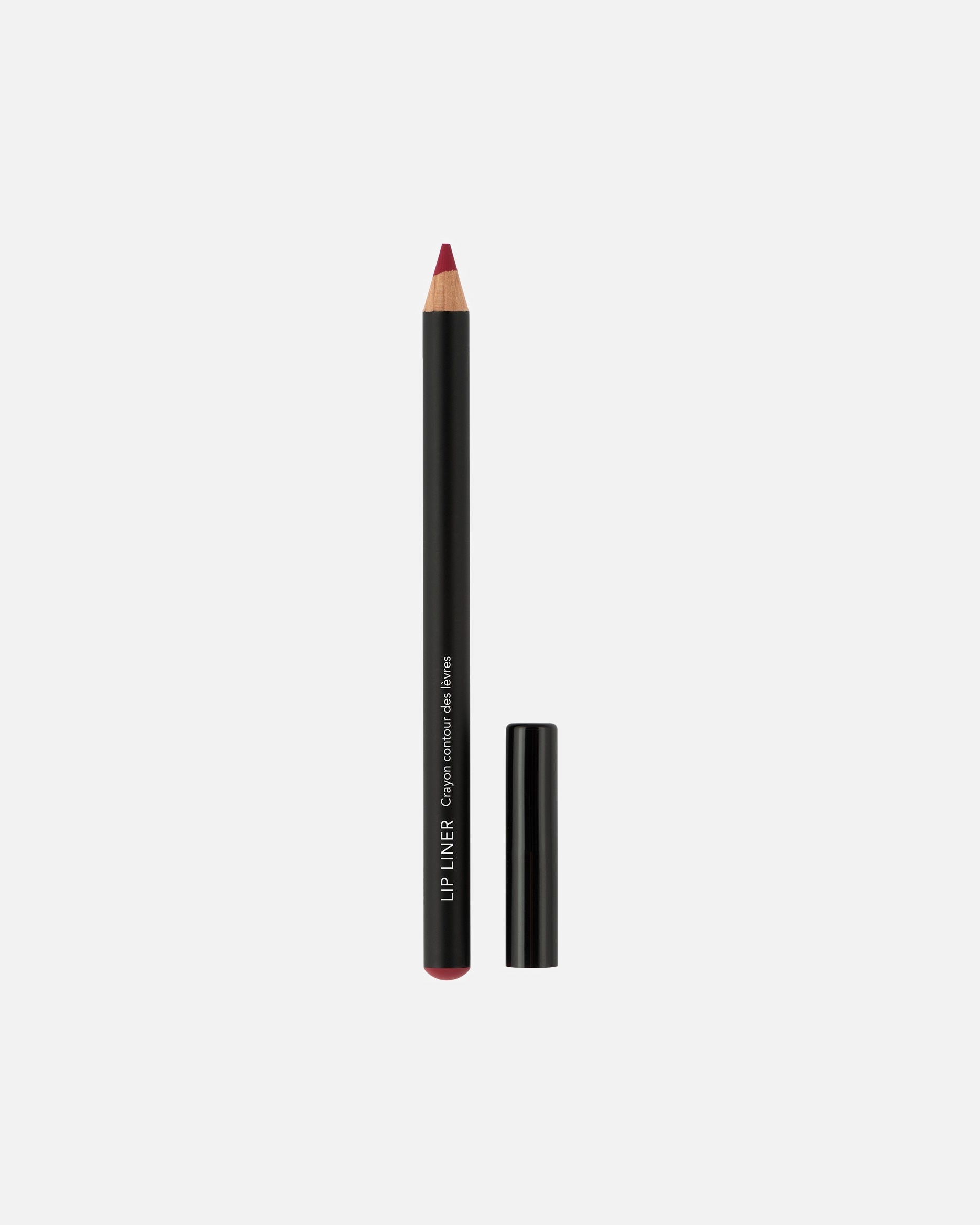 Nocibé Lip Liner