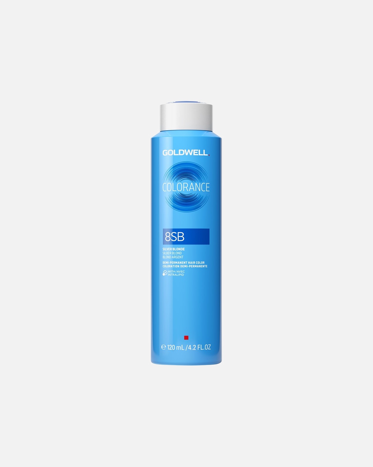Goldwell Demi-Permanent Hair Color