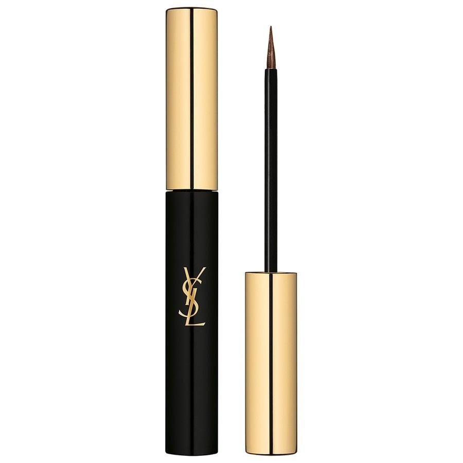 Yves Saint Laurent olovka za oči Musthaves Couture - 3 ml