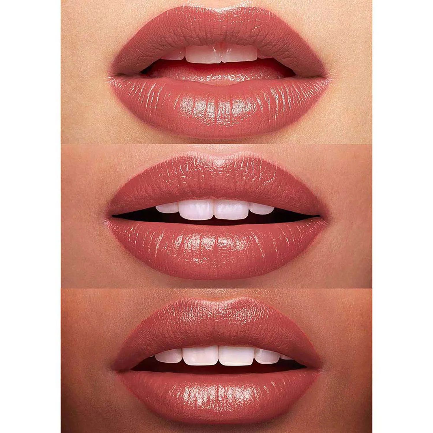 Labbra Joli Rouge Satin - Rossetto
