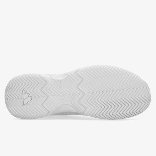 adidas Game Court 2