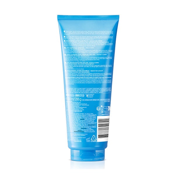 Idéal Soleil After Sun Milk| 300 ml