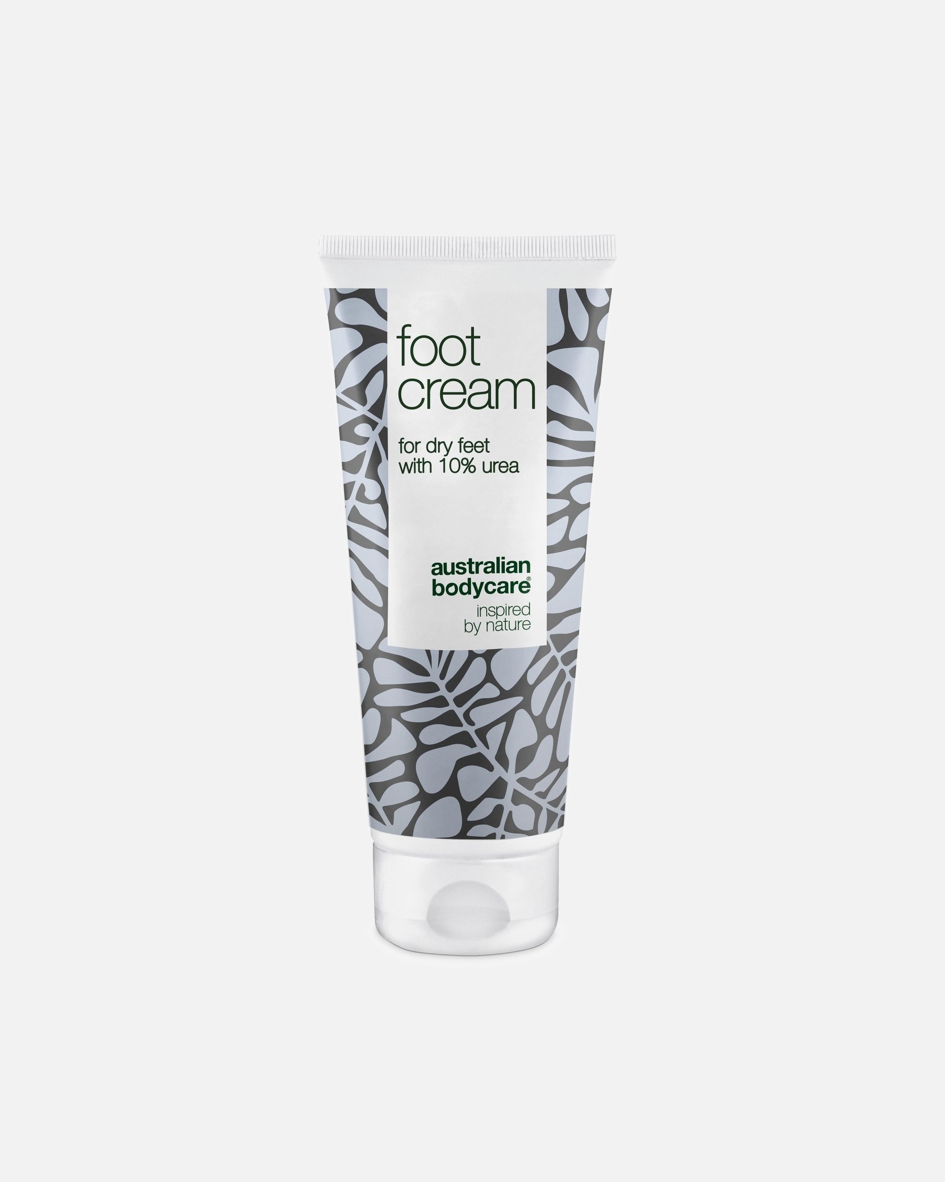 Krema za stopala Australian Bodycare - 100 ml