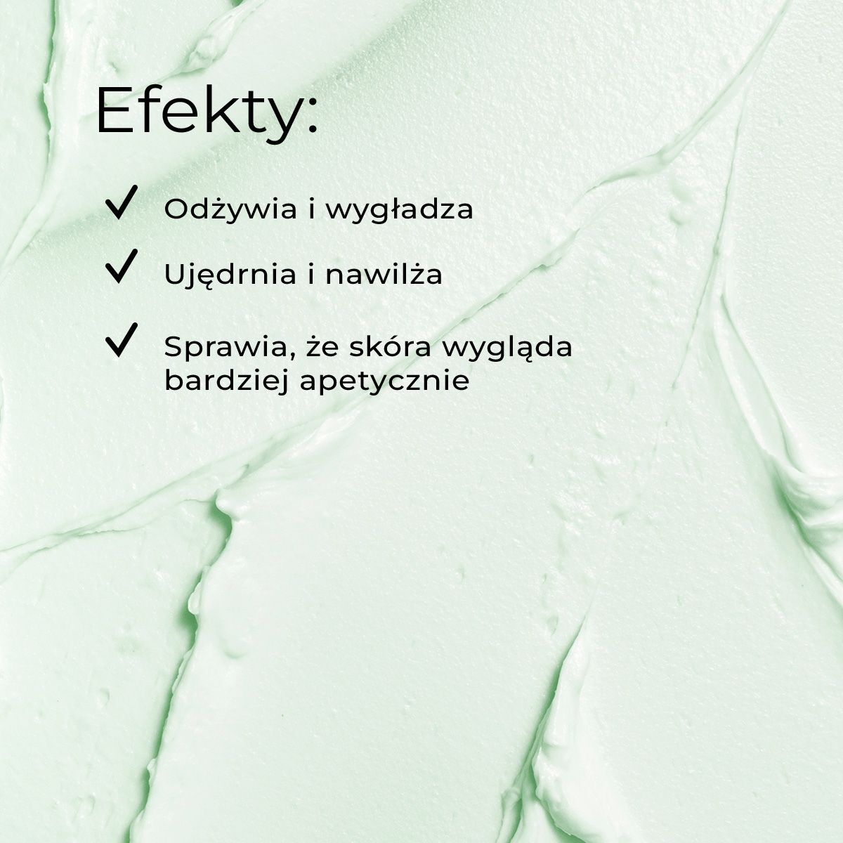 Tutti Frutti Močna hruška
