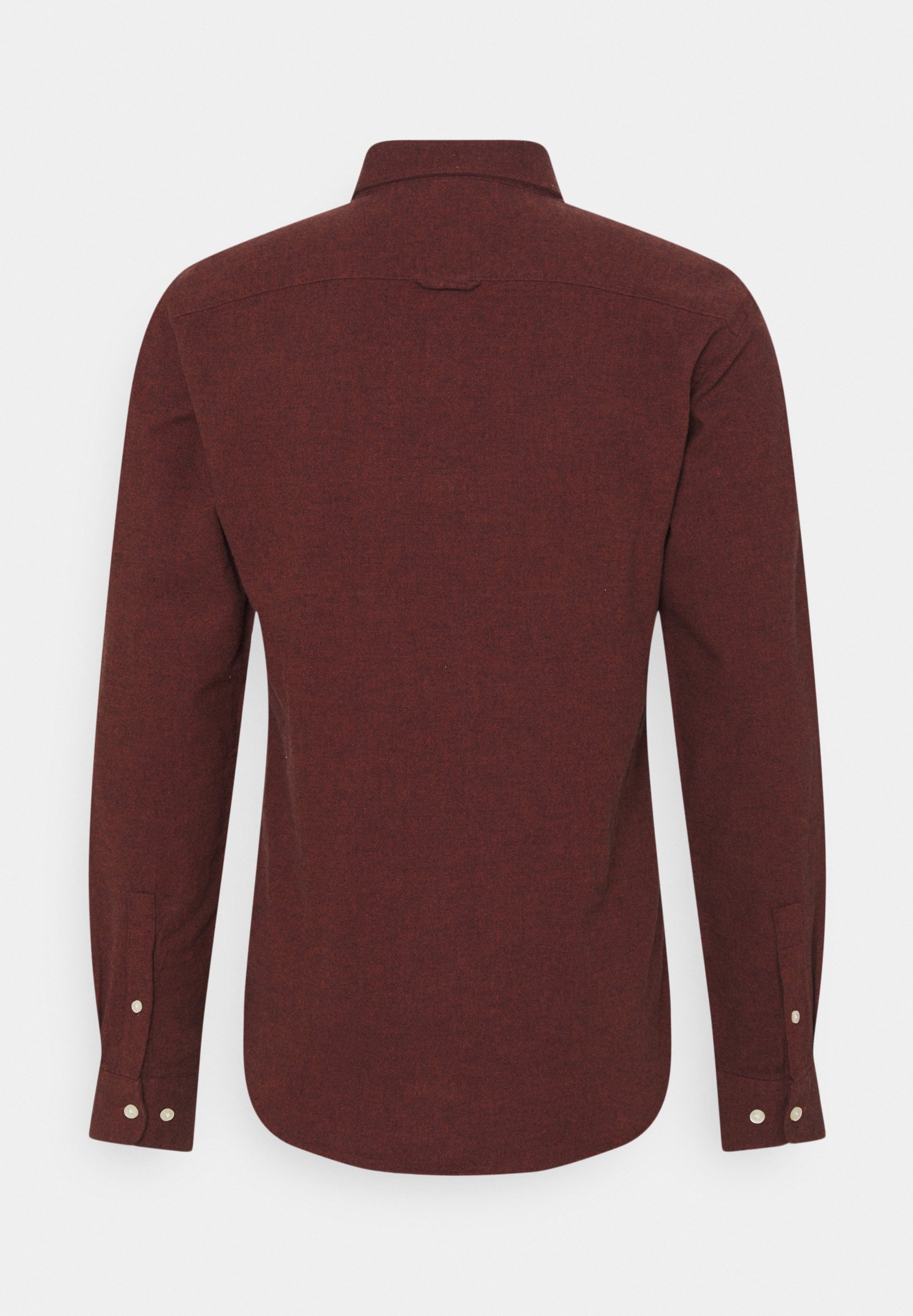 ONLY & Sons ONSNIKO LIFE SHIRT - Triko s potiskem - black