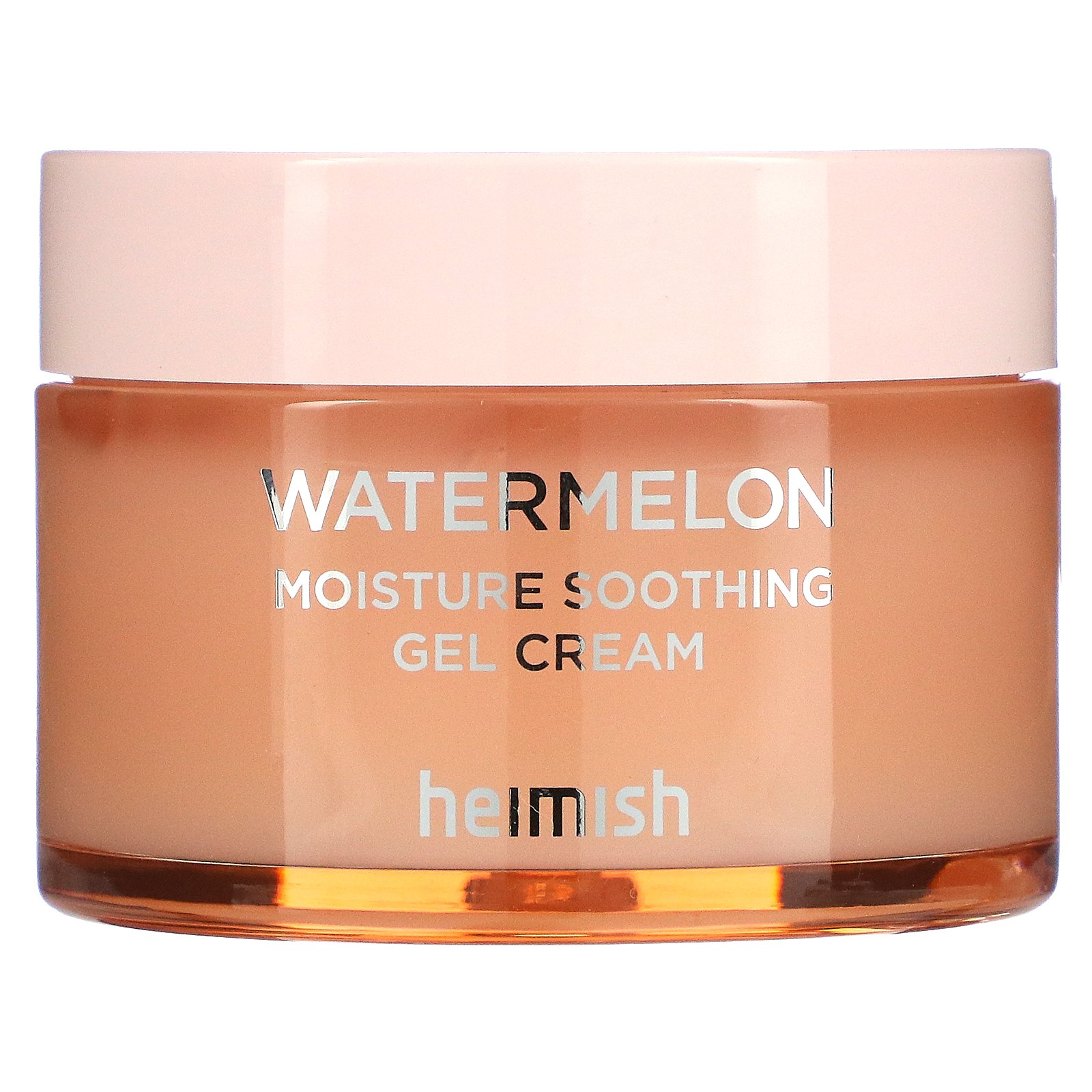 Heimish Watermeloen