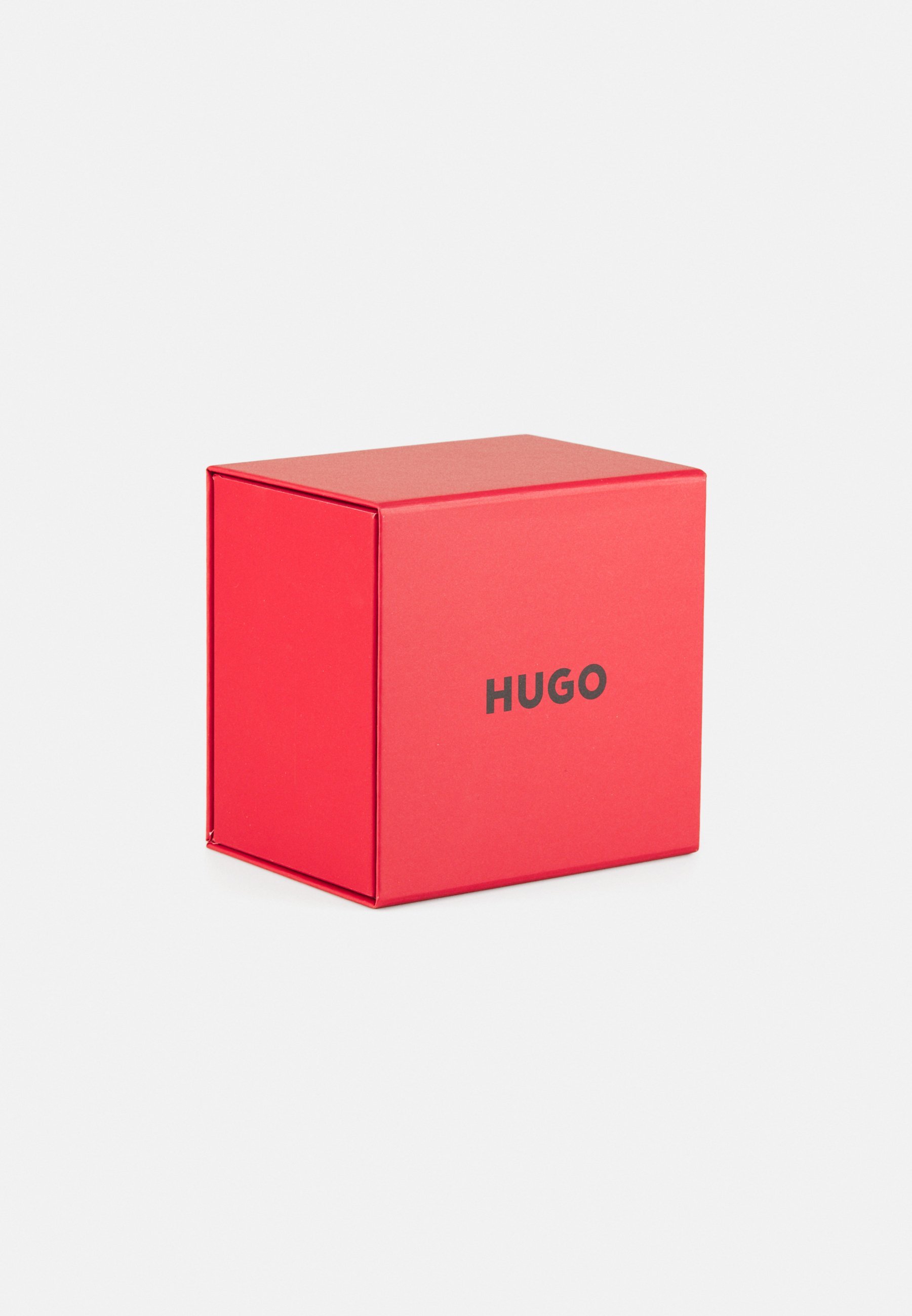 HUGO BRIGHT - Montre - gris