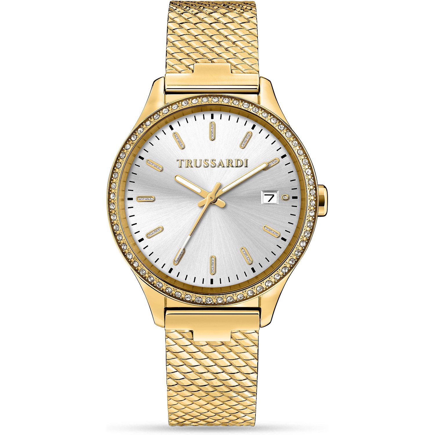 Trussardi Montres