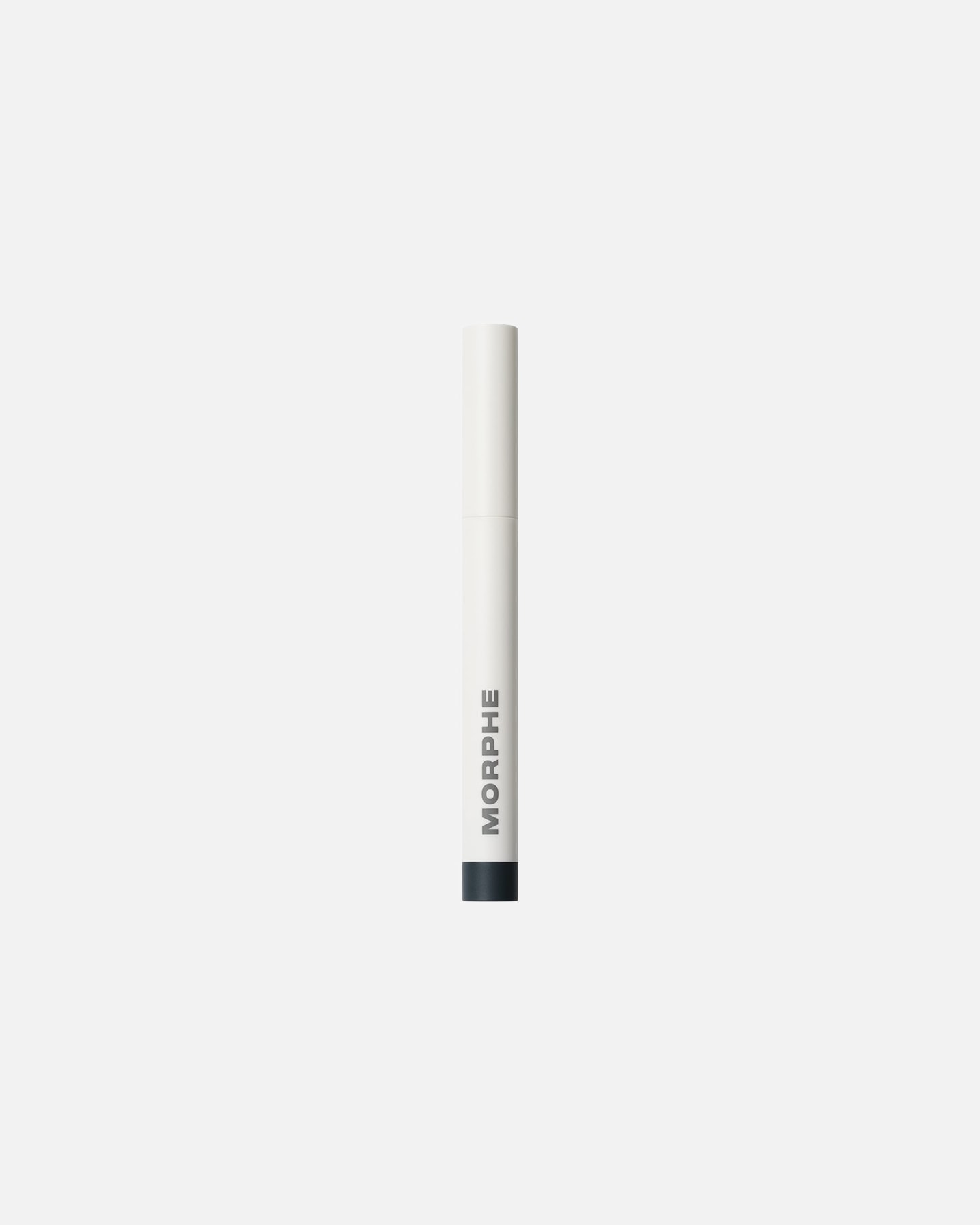 Lápiz de contorno Morphe Shapelifter Micro - 1,45 g