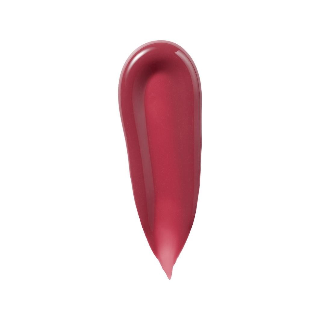 KYLIE COSMETICS Lipgloss High Gloss - 3 g