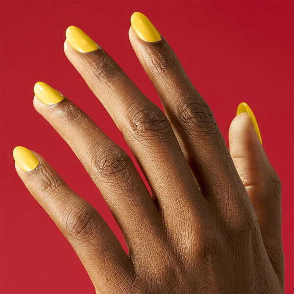 CND Vinylux