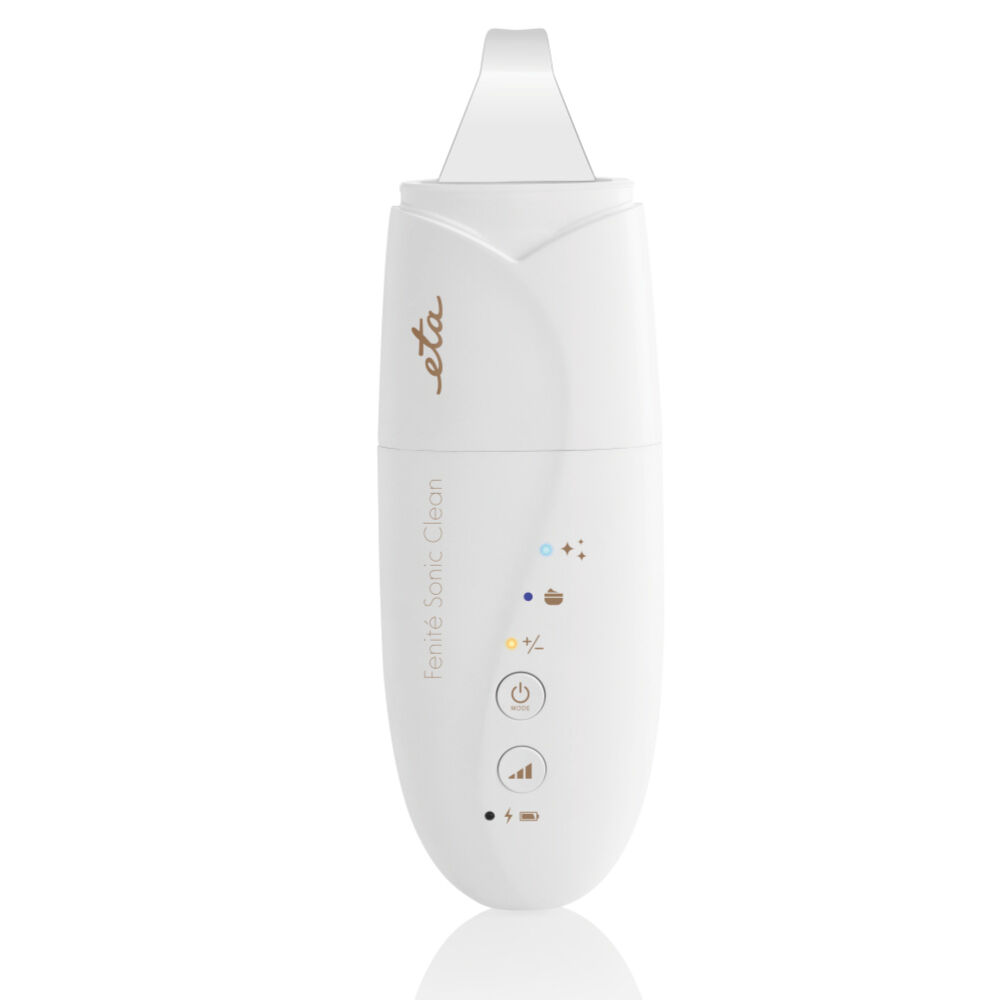 ETA Sonic Clean 035390000