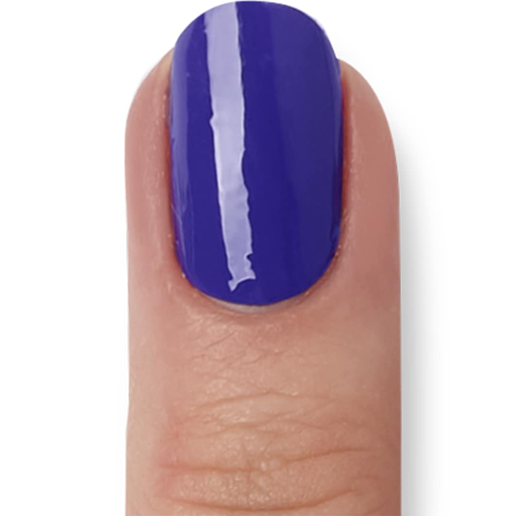Covor Magic pentru Design de Unghii Miss Sophie – 24 de piese