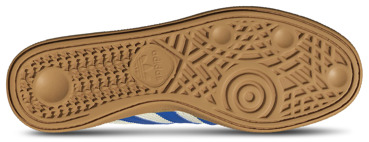 adidas Håndbold Special