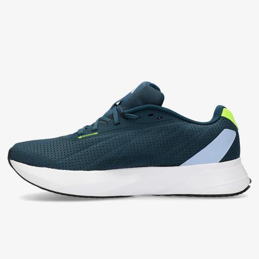 adidas Duramo Sl