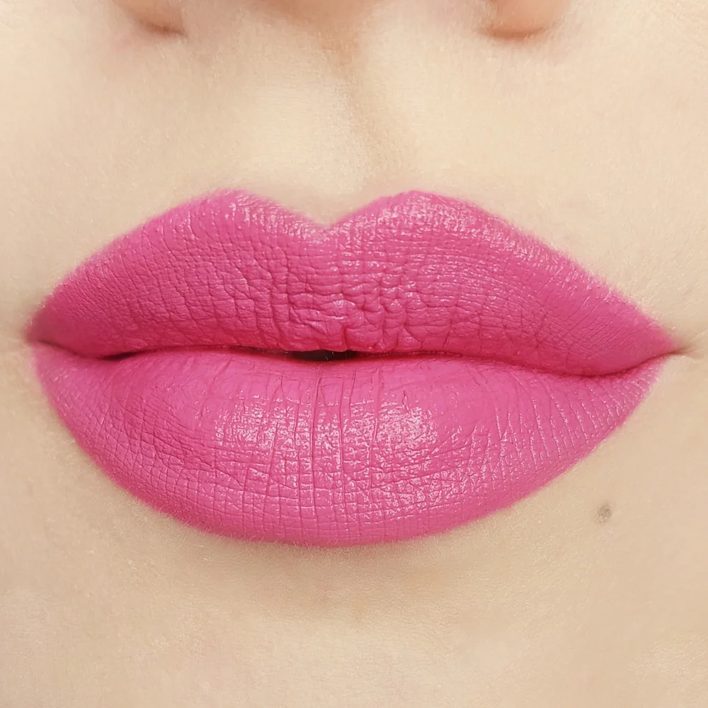 Labbra Lipstick - Rossetto