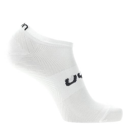  Chaussettes courtes Uyn