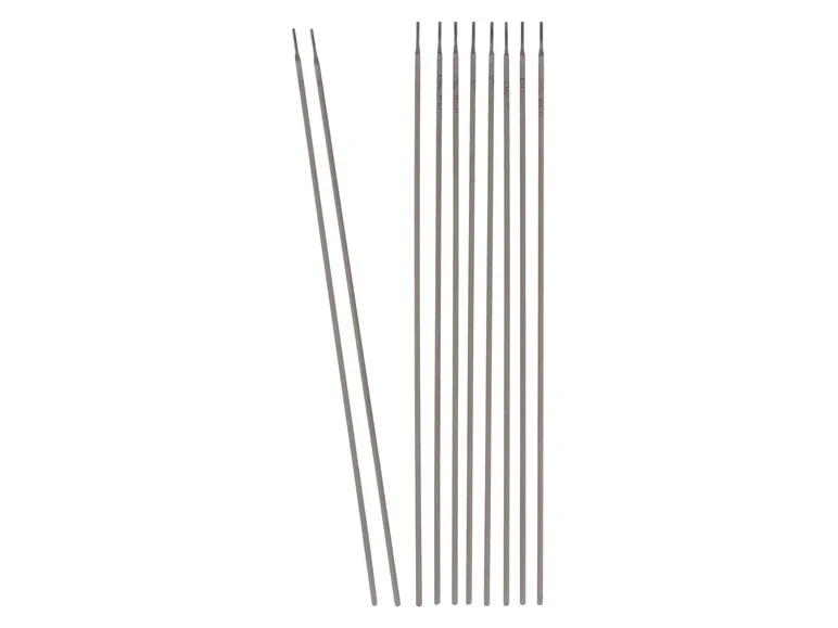 Electrozi universali pentru sunet PARKSIDE® PSE 350 B1/PSE 300 B1