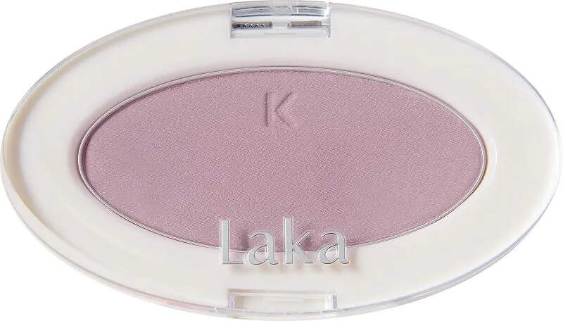 Laka Love Silk Blush 708 Poem