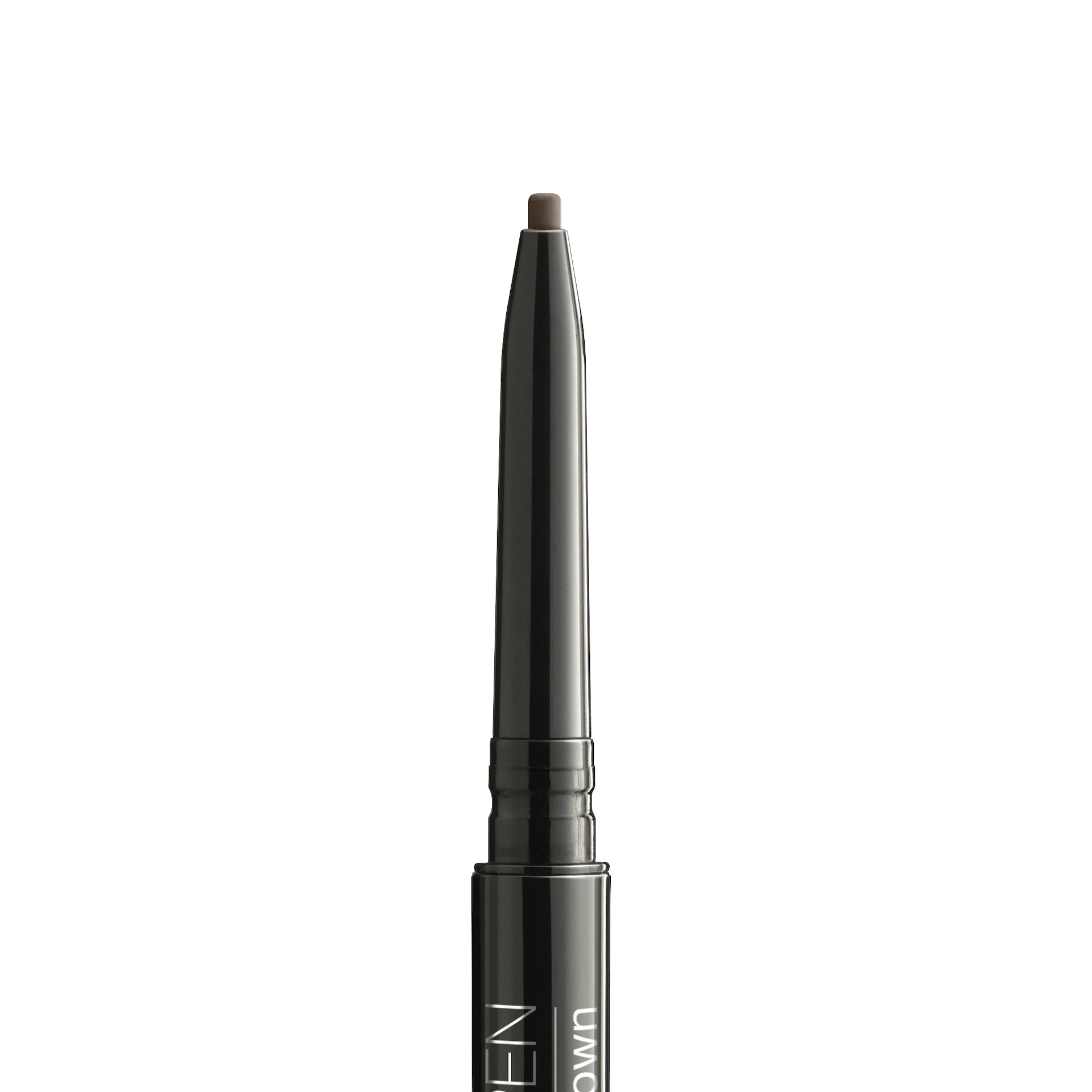 Stilou de sprâncene Precision Brow, Definition & Waterproof 03 Maro Mediu - Isadora