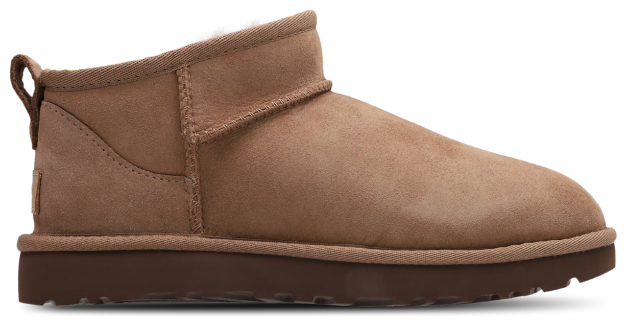 UGG Classic Ultra Mini