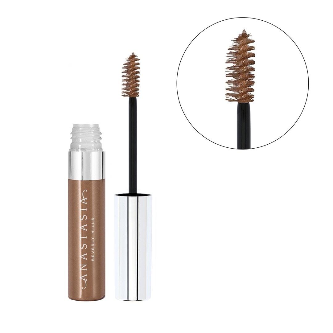 Anastasia Beverly Hills Eyebrow Gel, tónovací gél na obočie – 9 g