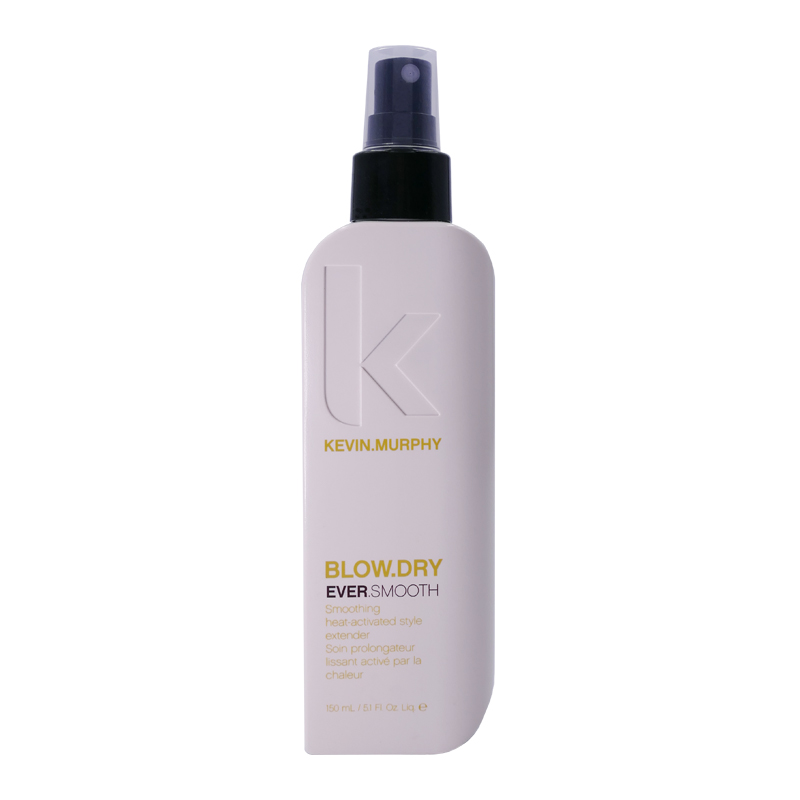 Kevin Murphy Ever.Smooth
