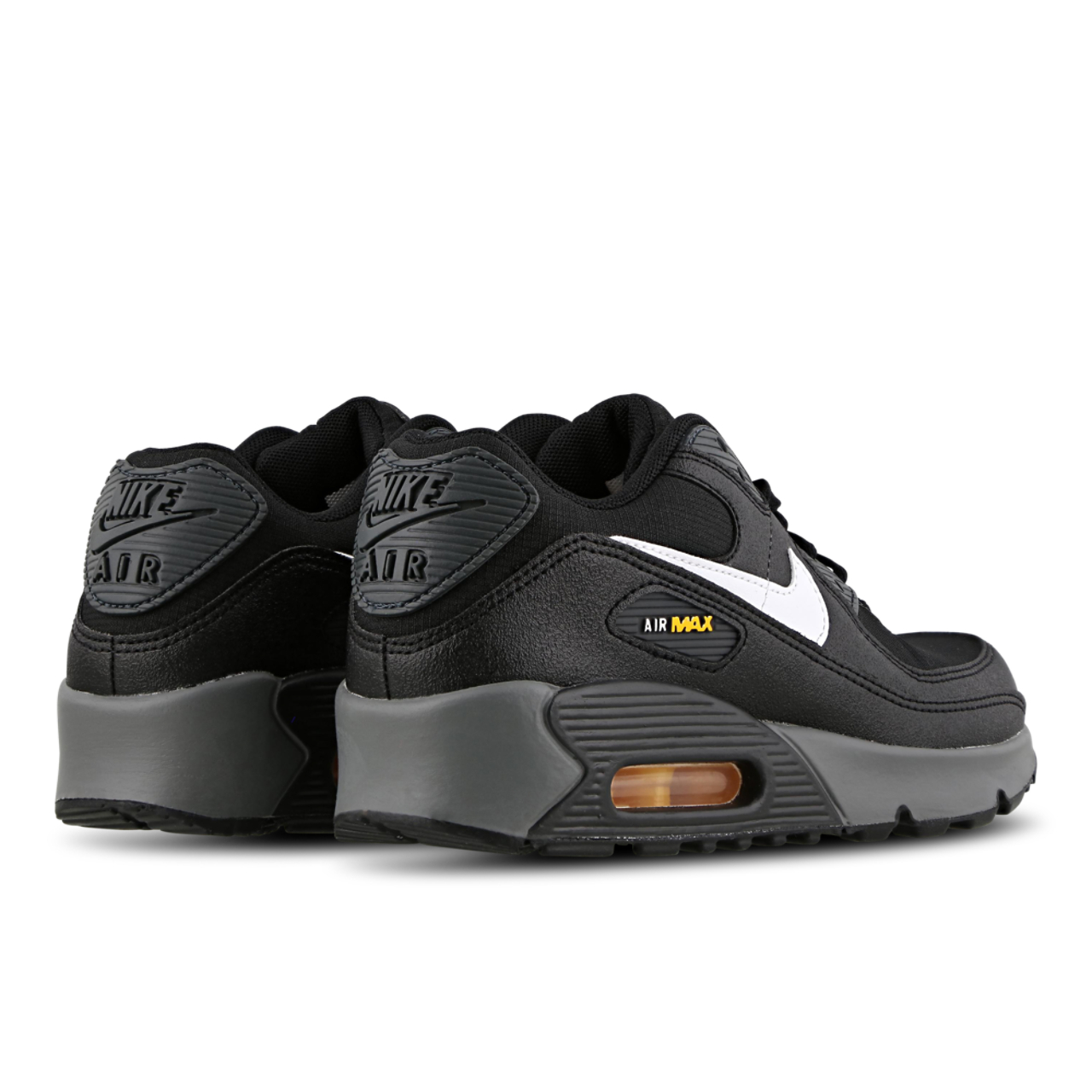 Nike Air Max 90