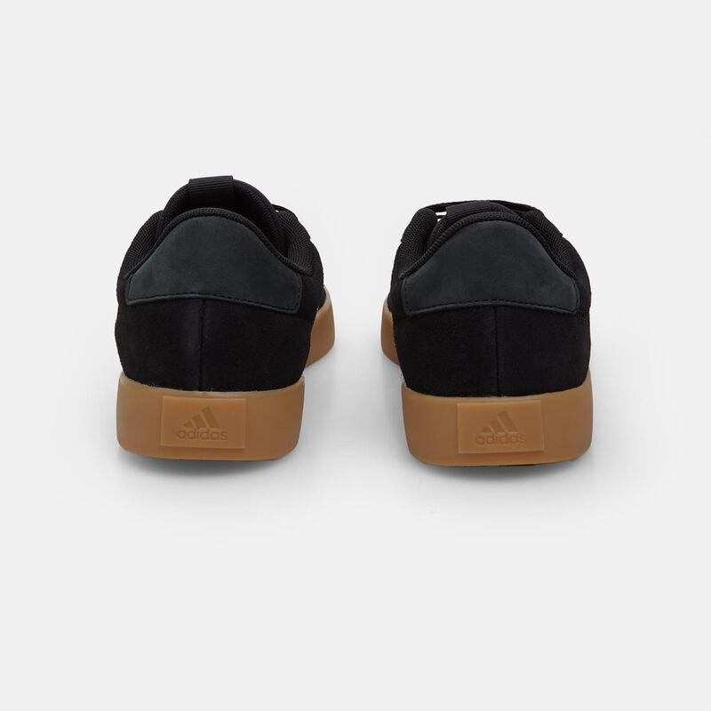 Adidas VL COURT 3.0 Męskie trampki