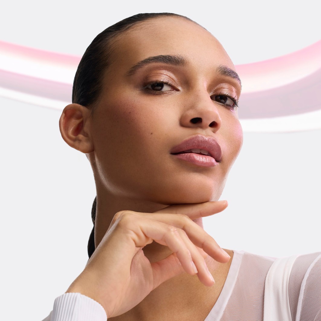 Lancôme Hydra Zen mitrinošs un nomierinošs sejas krēms - 15 ml
