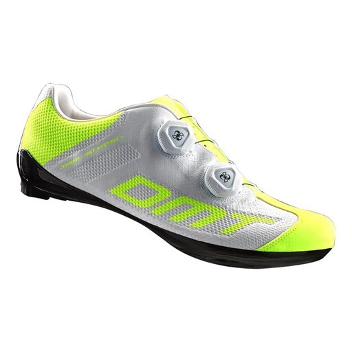  DMT R1 Sommer-Rennradschuhe