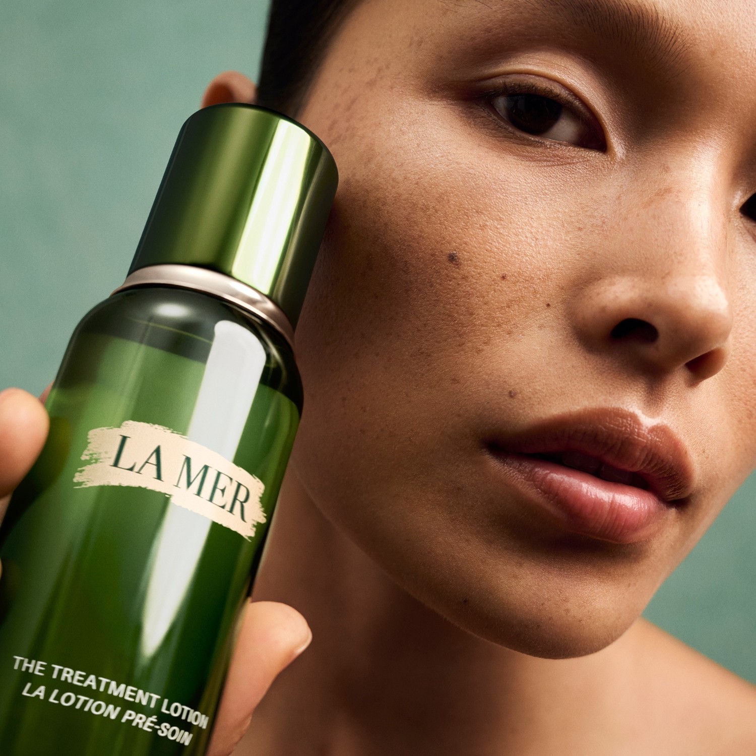 „La Mer“ veido losjonas „Specialists The Treatent“ – 250 ml