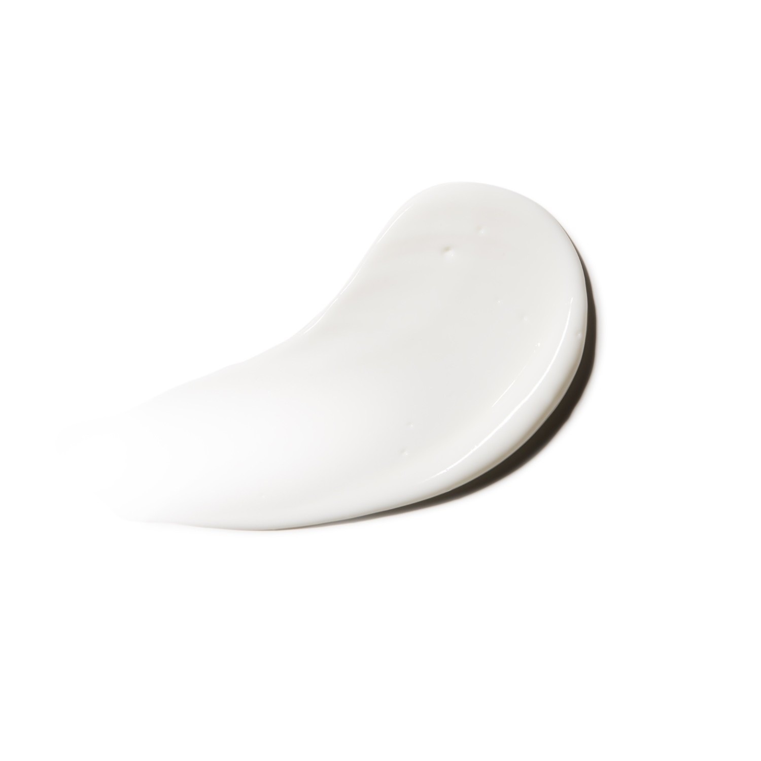American Crew All-in-One Face Balm