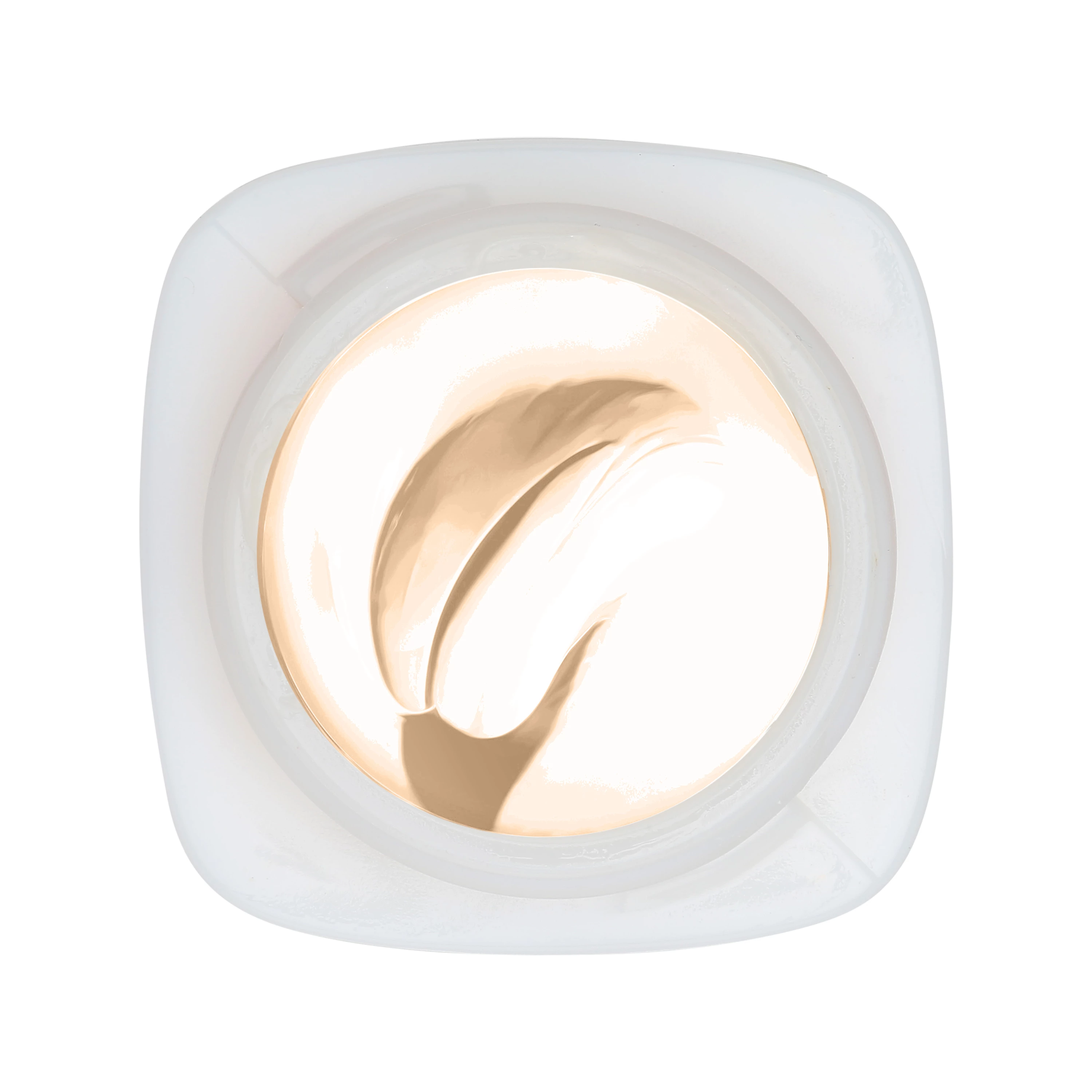 Age Perfect dnevna njega 50 ml - L'Oréal Paris