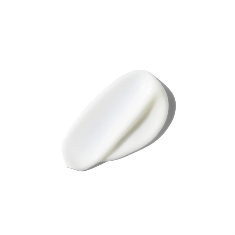 Kérastase Nutritive Lait Vital giliai regeneruojantis kondicionierius sausiems plaukams