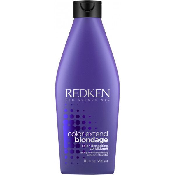 Color Extend Blondage kondicionieris Kondicionieri