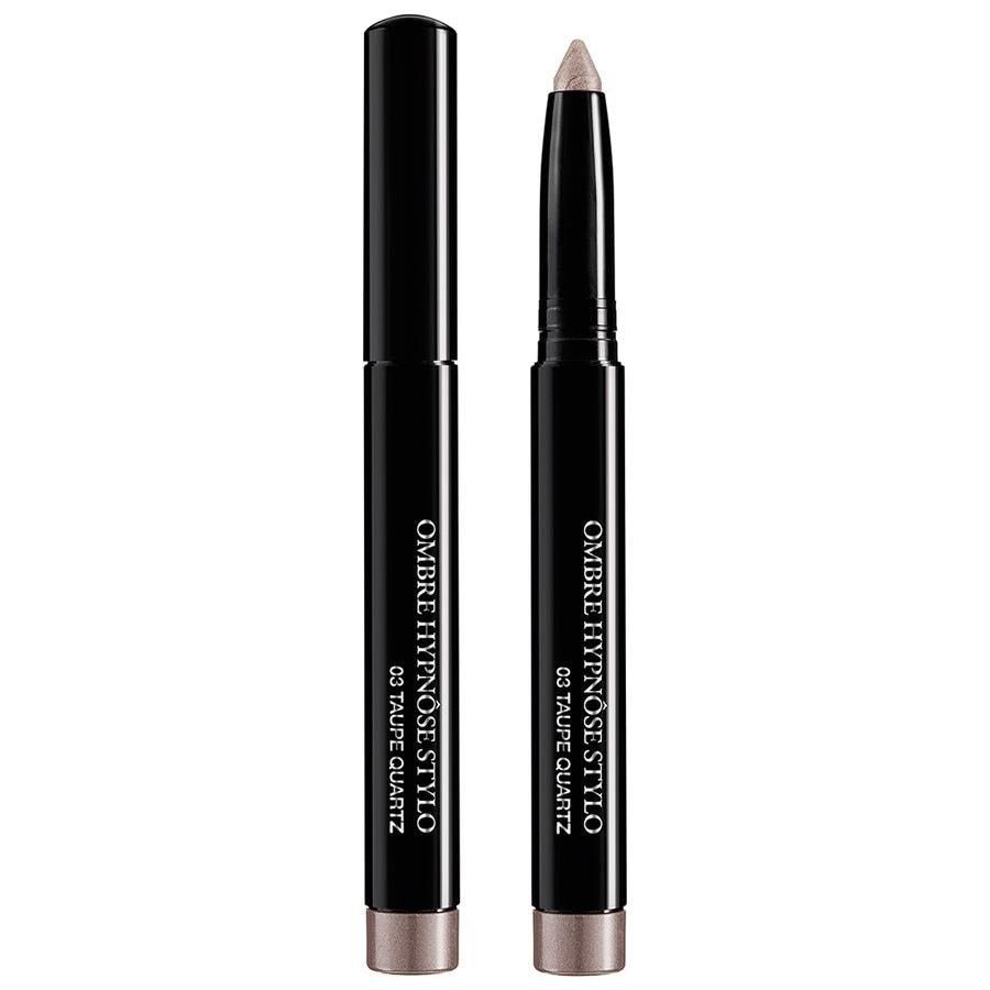 Lancôme Ombre Hypnôse Stylo sjenilo za oči - 1,4 g